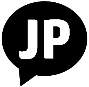 Jonathan Paper