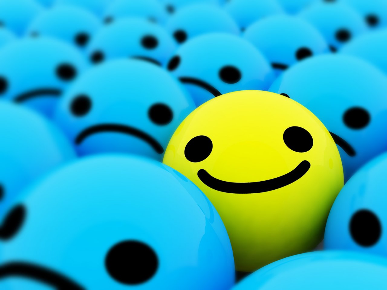smile2