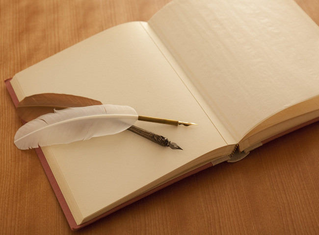 My Bible Haiku – Poetry