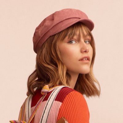 The hidden meanings behind Disney’s Stargirl